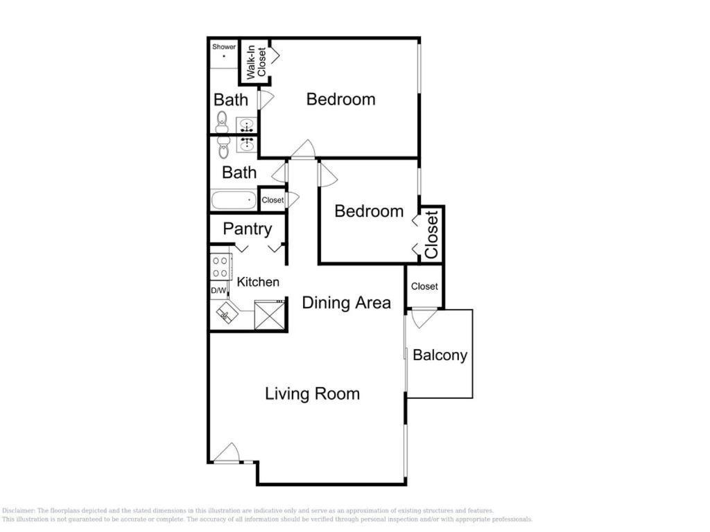 Apartamento 125 Cordillo Parkway Hilton Head Island Exterior foto