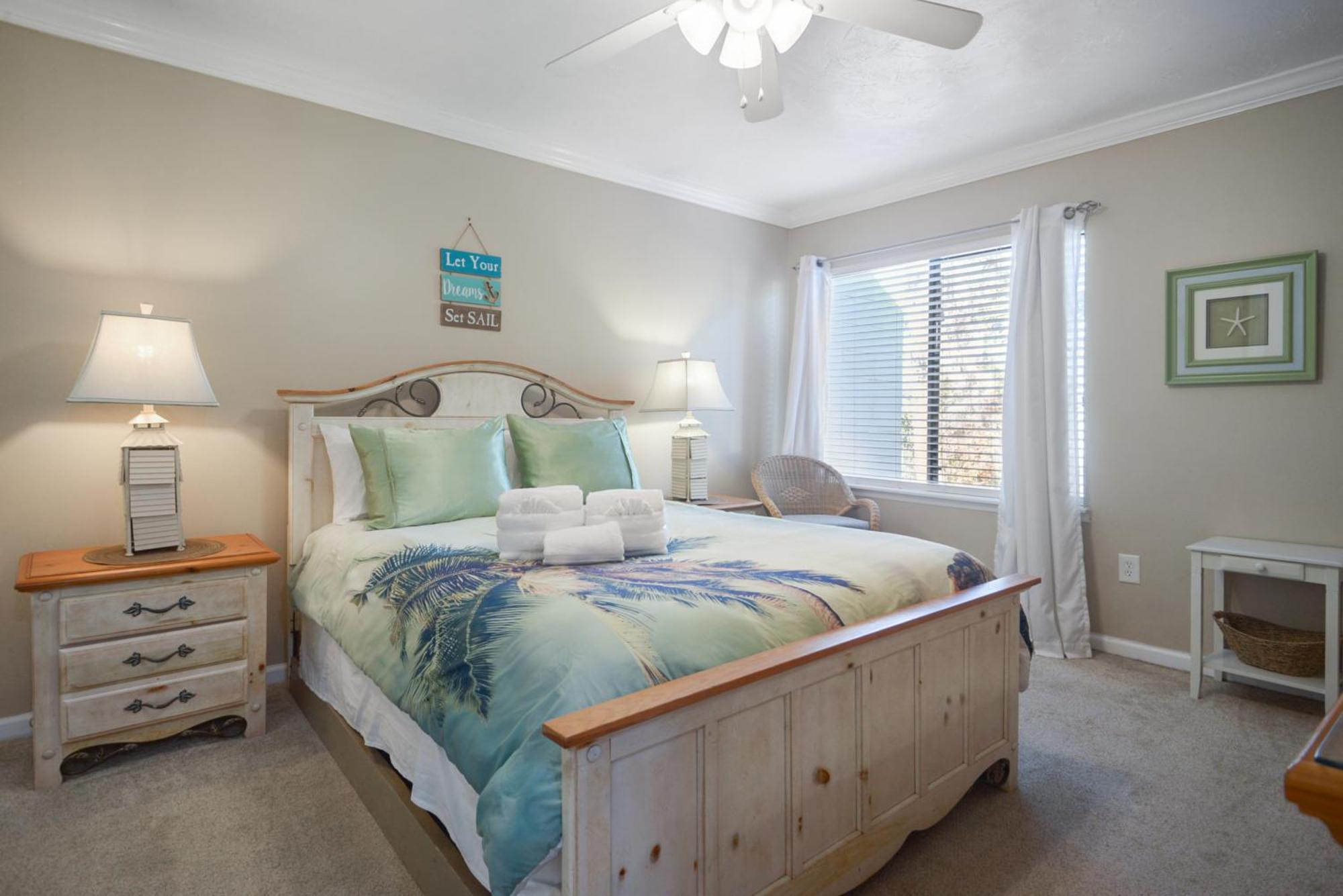 Apartamento 125 Cordillo Parkway Hilton Head Island Exterior foto