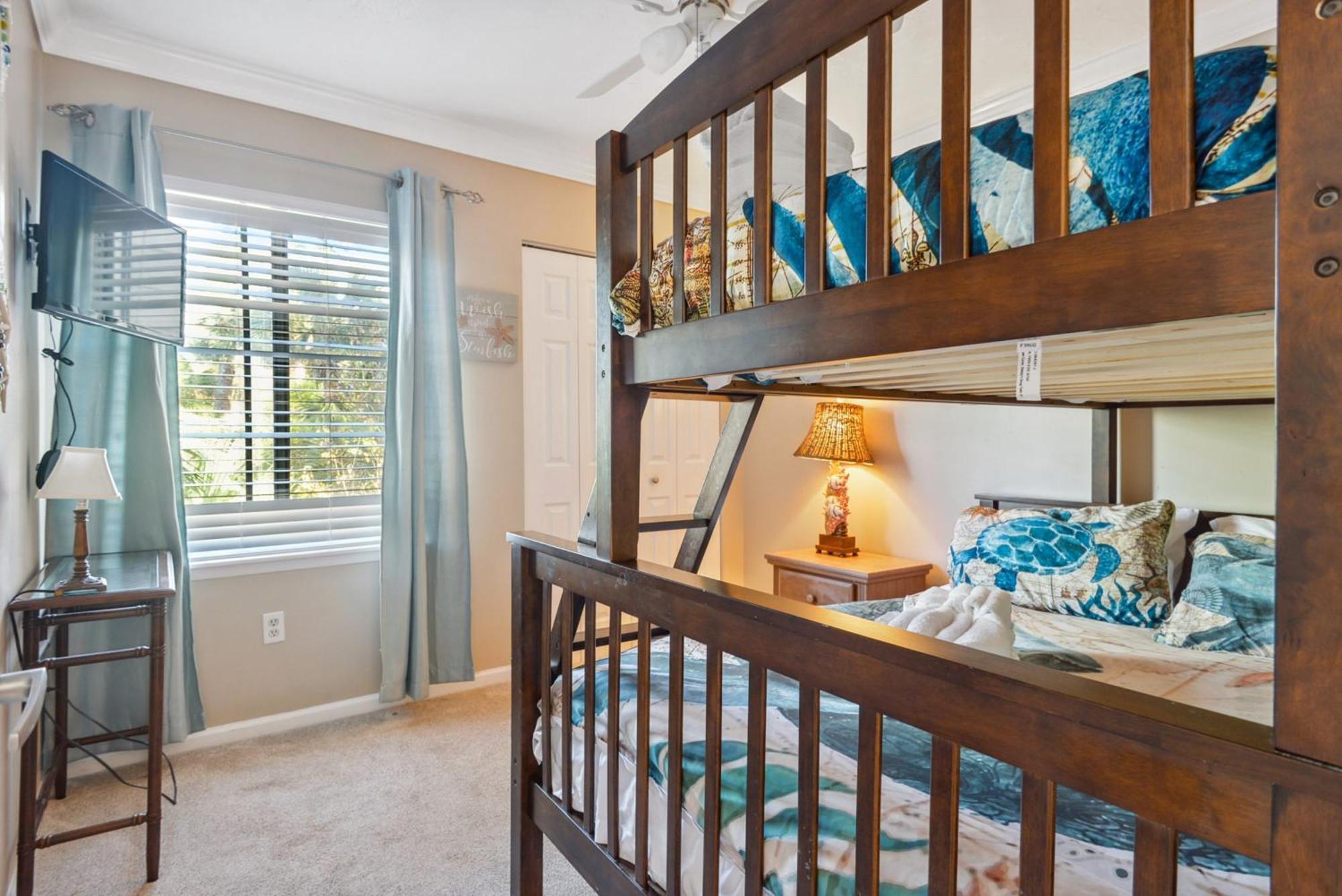 Apartamento 125 Cordillo Parkway Hilton Head Island Exterior foto