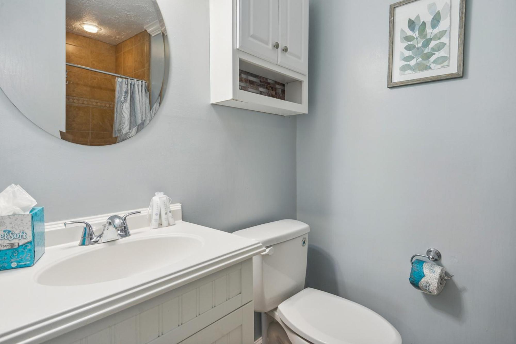 Apartamento 125 Cordillo Parkway Hilton Head Island Exterior foto