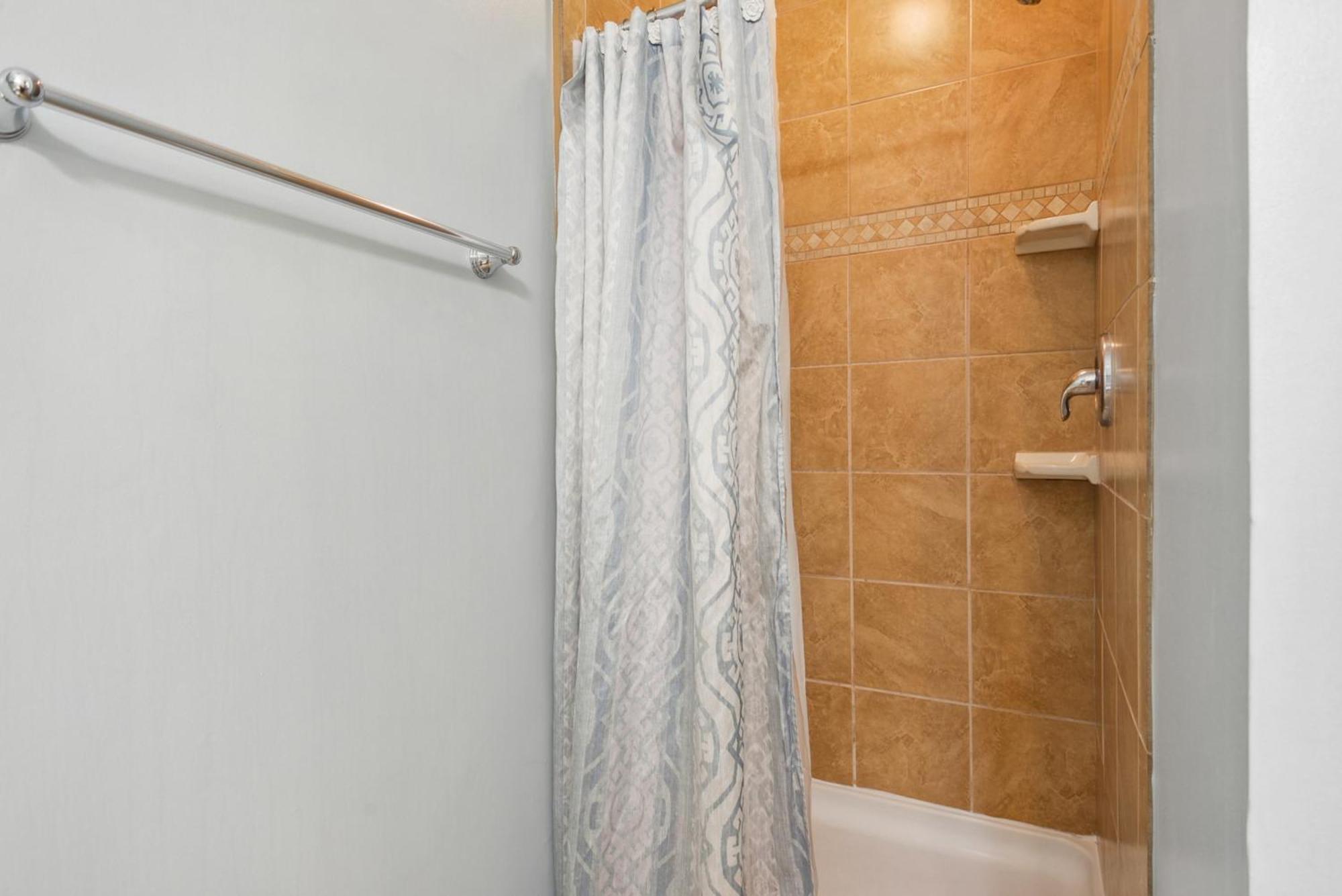 Apartamento 125 Cordillo Parkway Hilton Head Island Exterior foto