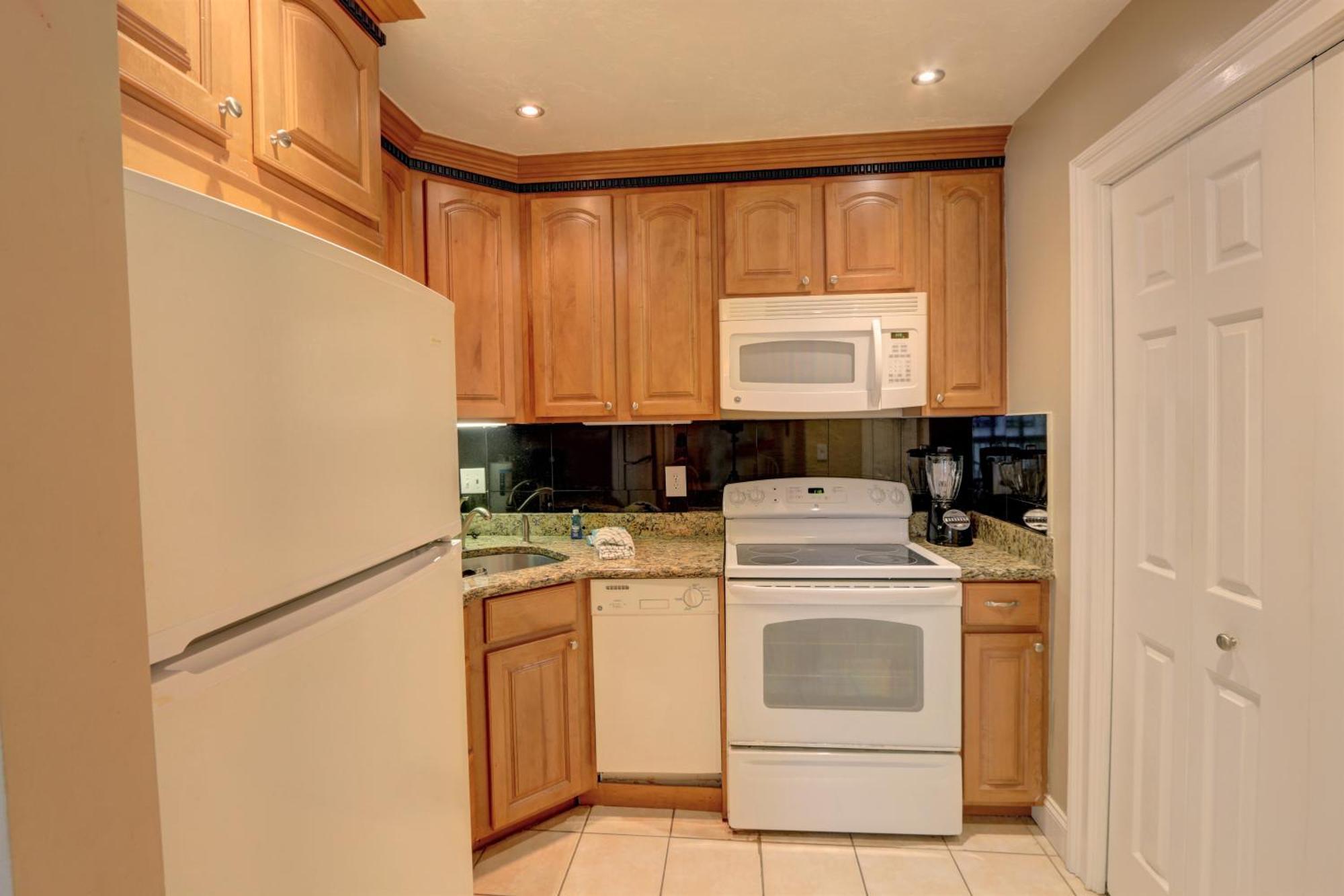 Apartamento 125 Cordillo Parkway Hilton Head Island Exterior foto