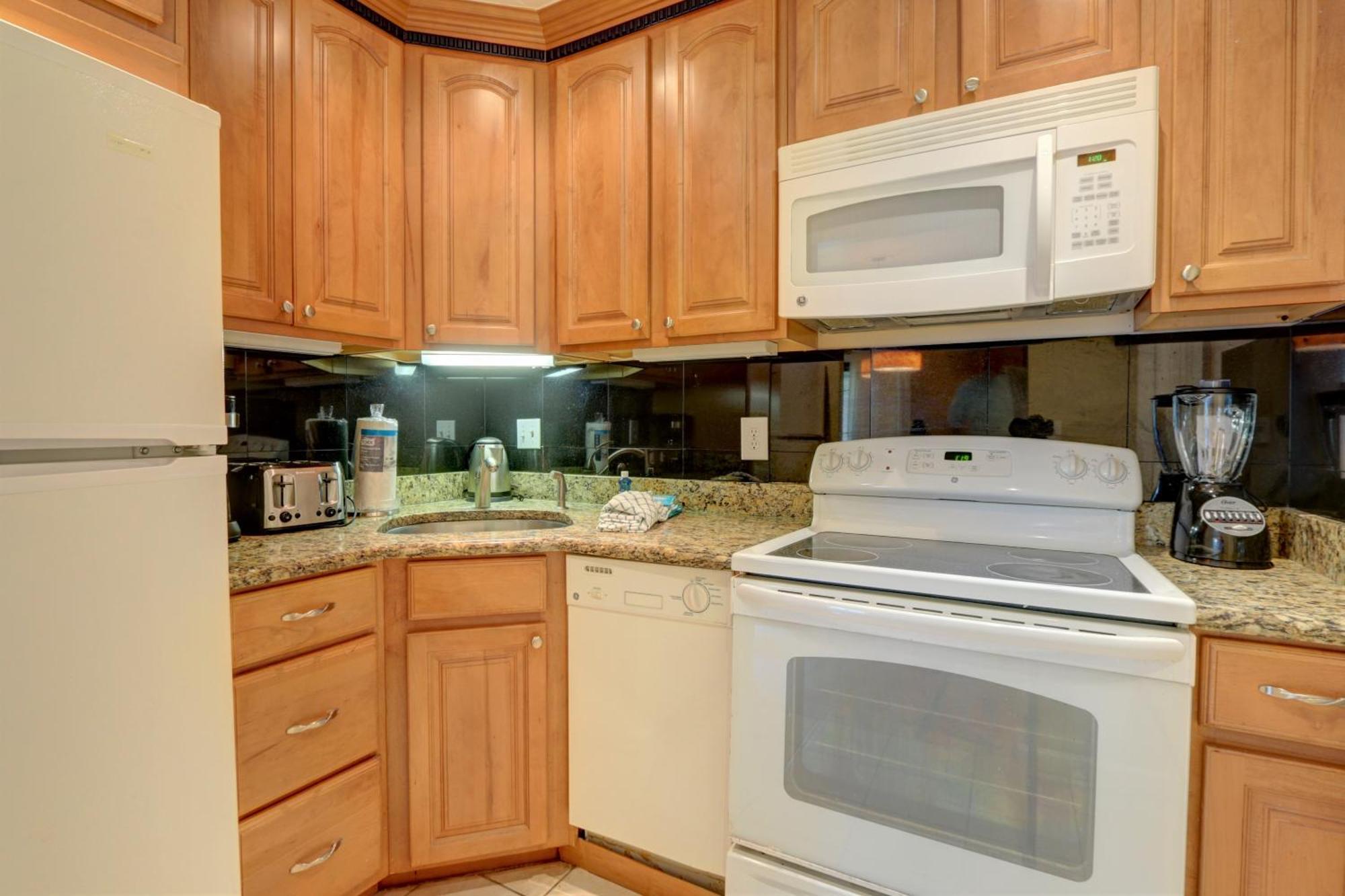 Apartamento 125 Cordillo Parkway Hilton Head Island Exterior foto