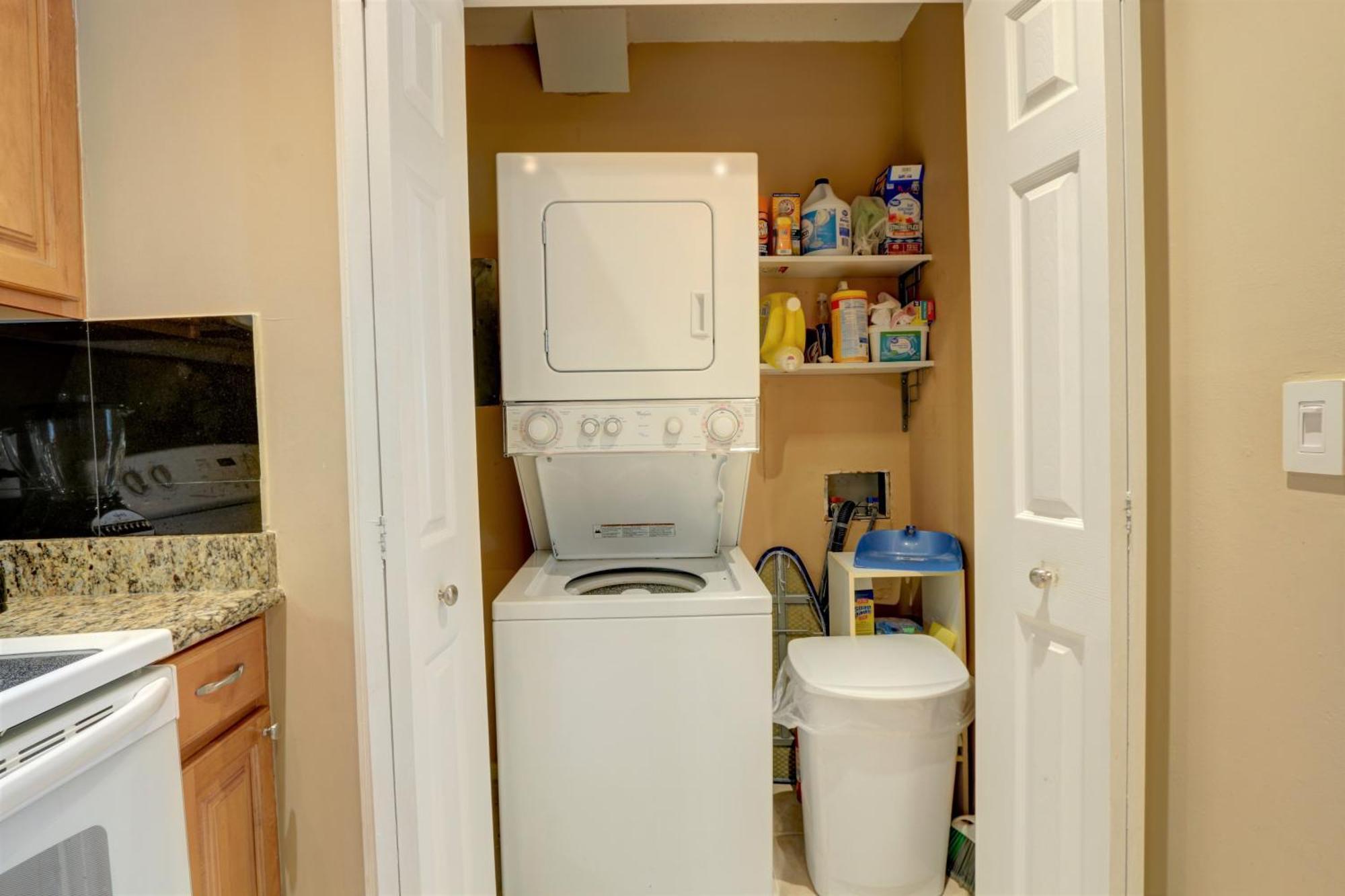 Apartamento 125 Cordillo Parkway Hilton Head Island Exterior foto
